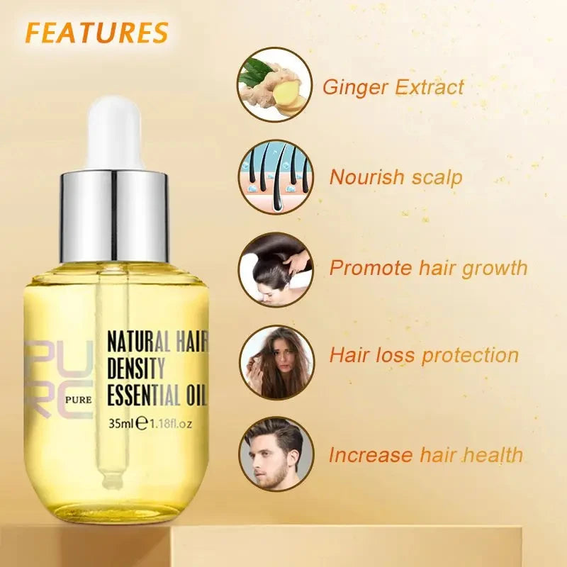 Hair Care Set Nourish Smoothing Shiny Hair Treatment Repair Dry Damaged Frizzy Hair Care Products
