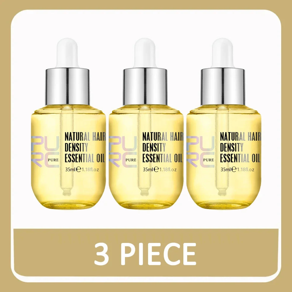 Hair Care Set Nourish Smoothing Shiny Hair Treatment Repair Dry Damaged Frizzy Hair Care Products