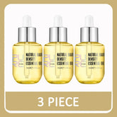 Hair Care Set Nourish Smoothing Shiny Hair Treatment Repair Dry Damaged Frizzy Hair Care Products