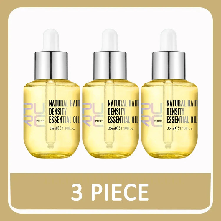 Hair Care Set Nourish Smoothing Shiny Hair Treatment Repair Dry Damaged Frizzy Hair Care Products