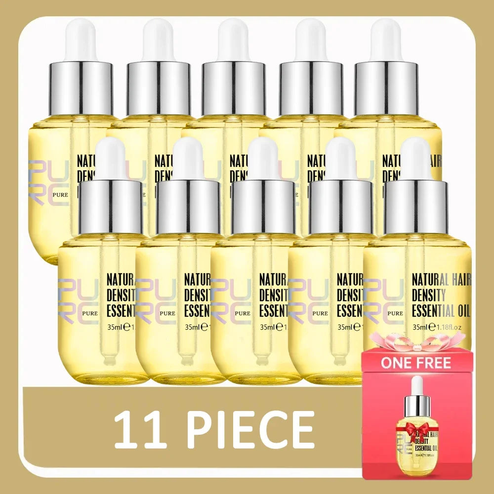 Hair Care Set Nourish Smoothing Shiny Hair Treatment Repair Dry Damaged Frizzy Hair Care Products