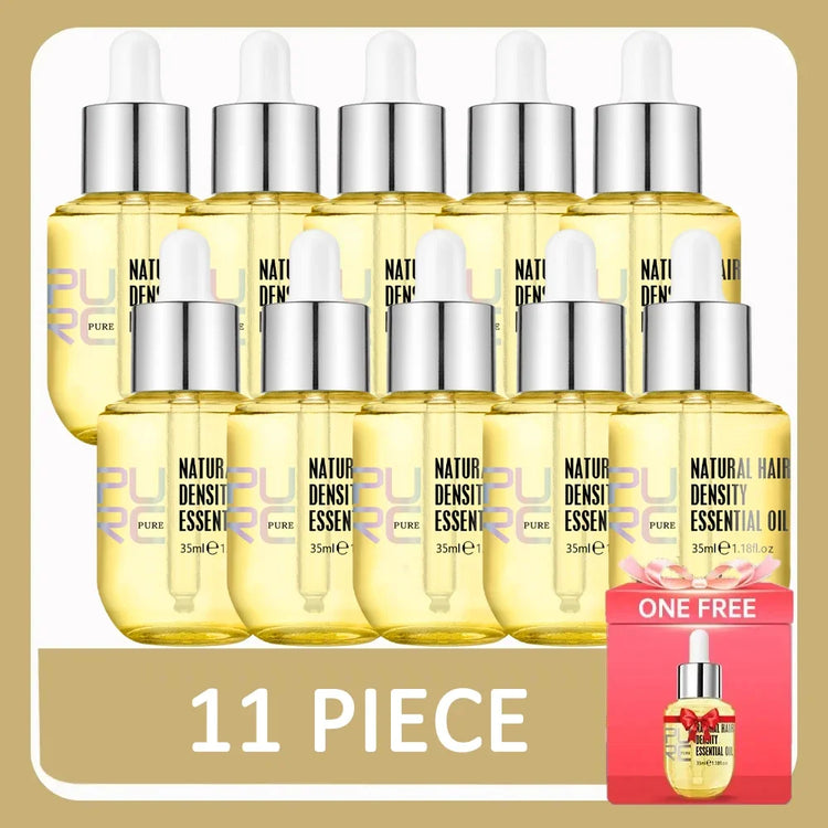 Hair Care Set Nourish Smoothing Shiny Hair Treatment Repair Dry Damaged Frizzy Hair Care Products