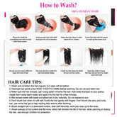 Body Wave 30