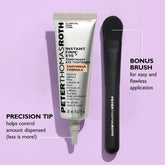 Stralende Huid Make-Up