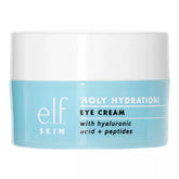 E.L.F. Skincare Collection