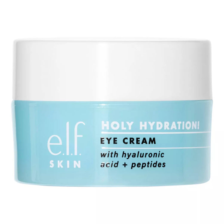 E.L.F. Skincare Collection