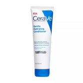Cerave  Collection