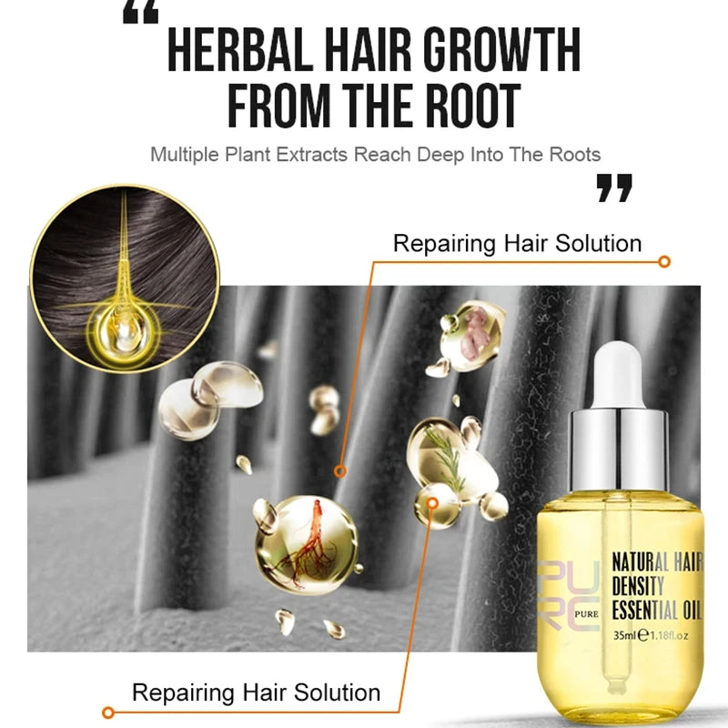 Hair Care Set Nourish Smoothing Shiny Hair Treatment Repair Dry Damaged Frizzy Hair Care Products