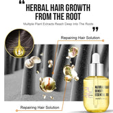 Hair Care Set Nourish Smoothing Shiny Hair Treatment Repair Dry Damaged Frizzy Hair Care Products