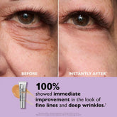 Stralende Huid Make-Up