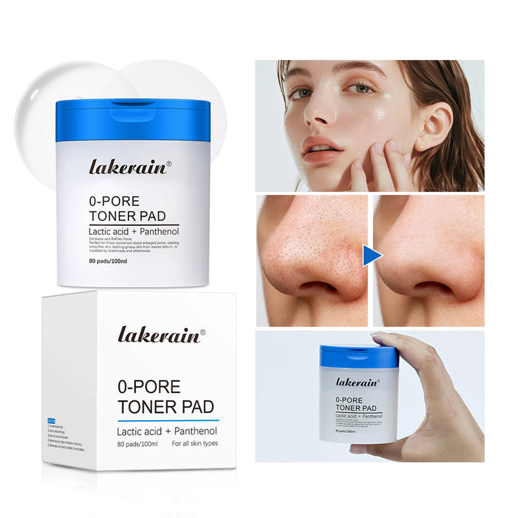 Skincare