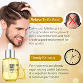 Hair Care Set Nourish Smoothing Shiny Hair Treatment Repair Dry Damaged Frizzy Hair Care Products