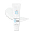Soonjung 2X Intensive Cream for Barrier Repair, Rich Moist, Madecassoside & Panthenol for Soothing, Face Moisturizer for Sensitive Skin, Ph Balanced, Hypoallergenic, Korean Skin Care,2.02 Fl Oz