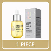 Hair Care Set Nourish Smoothing Shiny Hair Treatment Repair Dry Damaged Frizzy Hair Care Products