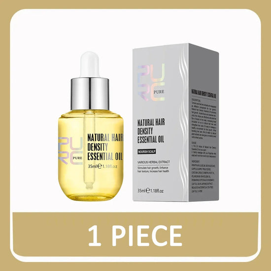 Hair Care Set Nourish Smoothing Shiny Hair Treatment Repair Dry Damaged Frizzy Hair Care Products