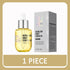 Hair Care Set Nourish Smoothing Shiny Hair Treatment Repair Dry Damaged Frizzy Hair Care Products