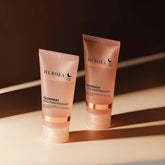 KOREAN SKINCARE BUNDLE