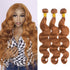 Body Wave 30