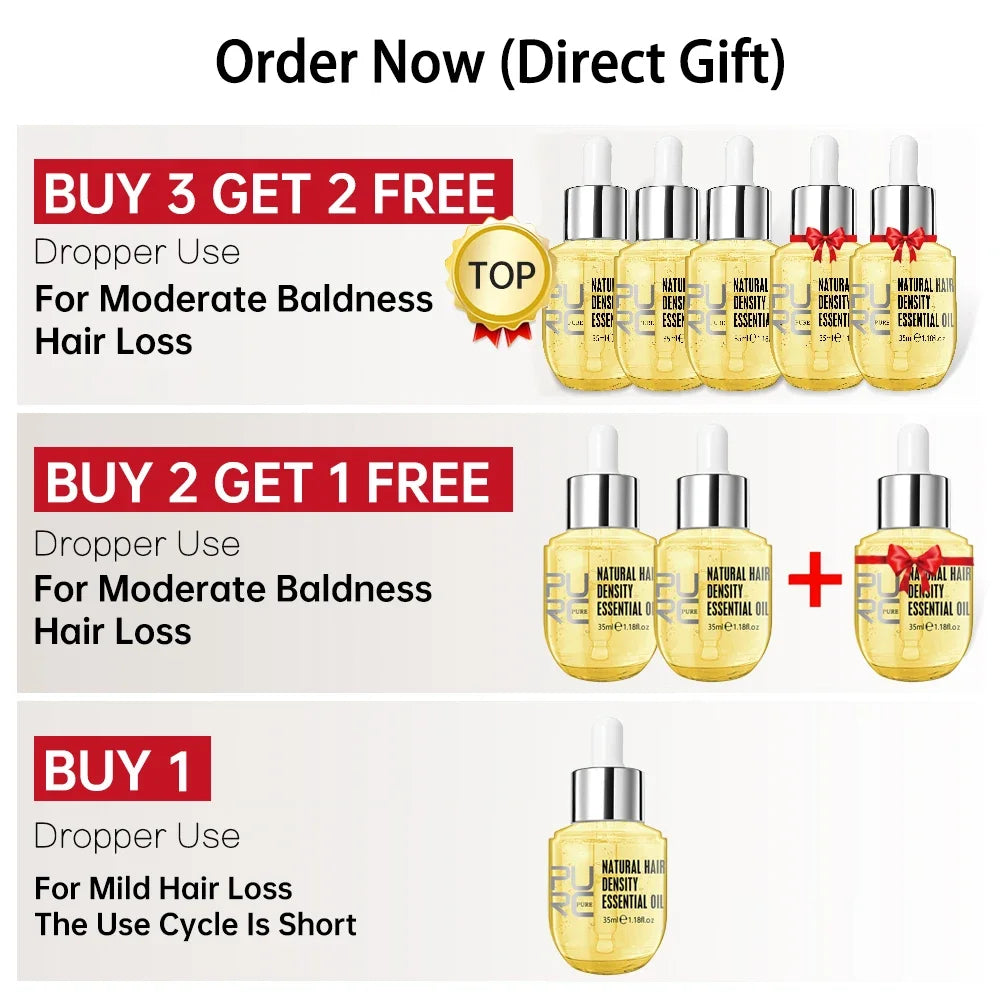 Hair Care Set Nourish Smoothing Shiny Hair Treatment Repair Dry Damaged Frizzy Hair Care Products