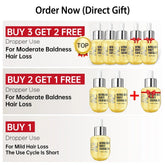 Hair Care Set Nourish Smoothing Shiny Hair Treatment Repair Dry Damaged Frizzy Hair Care Products