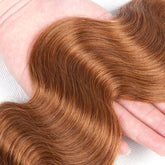 Body Wave 30