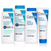 Cerave  Collection
