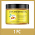 Batana Oil for Scalp and Hair Care, Palm Oil Enriched, Plant Extracts, Scalp and Hair Care Product
