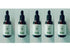 Hair Care Essential Oil