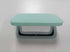 Portable Led Make-Up Mirror Luminous Mirror Double-Sided with Light Led Make-Up Mirror with Light
