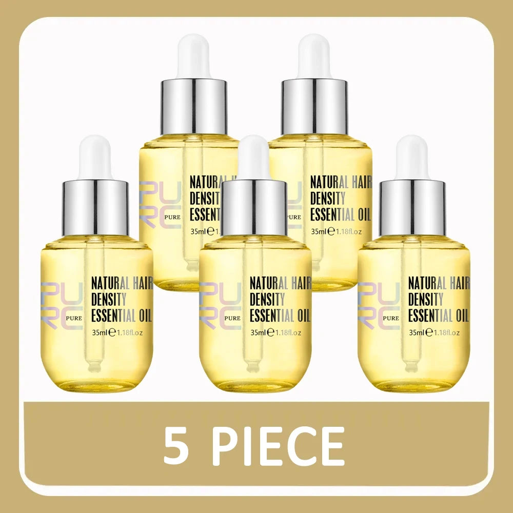 Hair Care Set Nourish Smoothing Shiny Hair Treatment Repair Dry Damaged Frizzy Hair Care Products