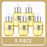 Hair Care Set Nourish Smoothing Shiny Hair Treatment Repair Dry Damaged Frizzy Hair Care Products