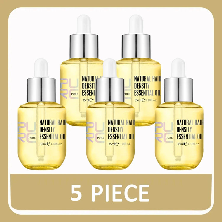 Hair Care Set Nourish Smoothing Shiny Hair Treatment Repair Dry Damaged Frizzy Hair Care Products