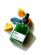 Youth Serum with Hyaluronic Acid + Peptides - Natural Skincare, Vegan Skincare